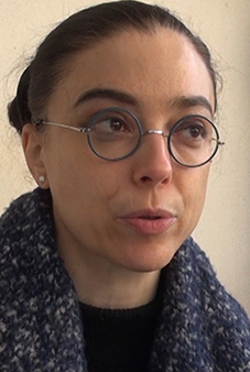 Isabelle Raviolo 400 (1)